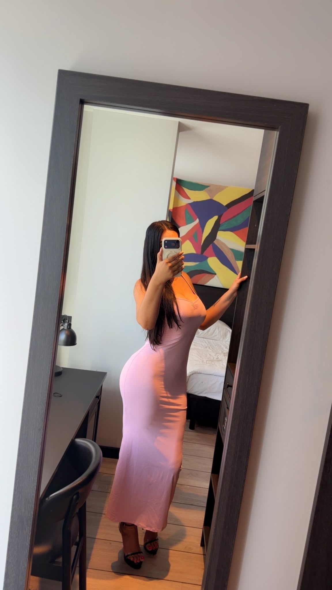 dulcecandice (12)